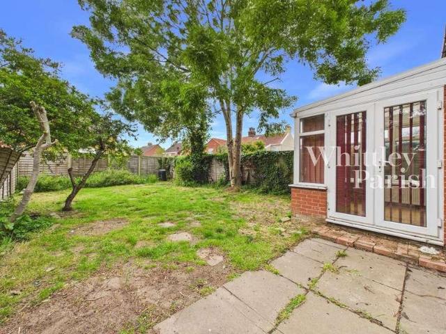 House for sale in Roydon, South Norfolk