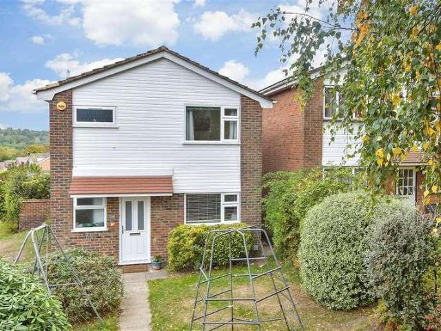 House for sale in Forest Row, Wealden