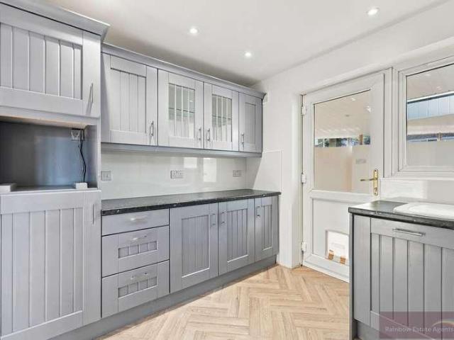 House for sale in Cliffe and Cliffe Woods, Cliffe Woods