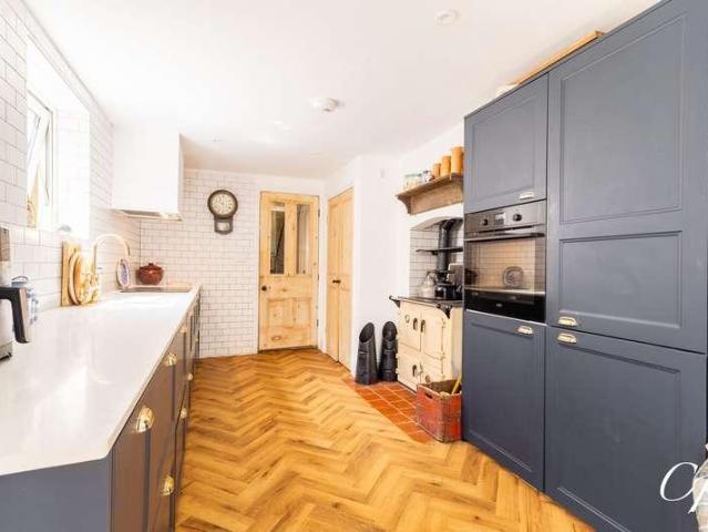 House for sale in Hatherley, Cheltenham