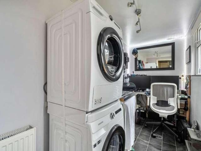 House for sale in Denmead, Hampshire