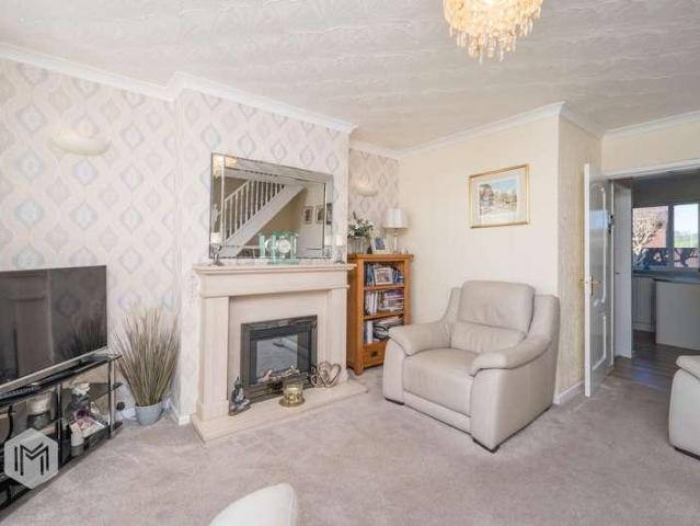 House for sale in Lee Bank, Isle Of Man