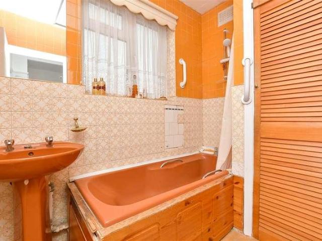House for sale in Greater London