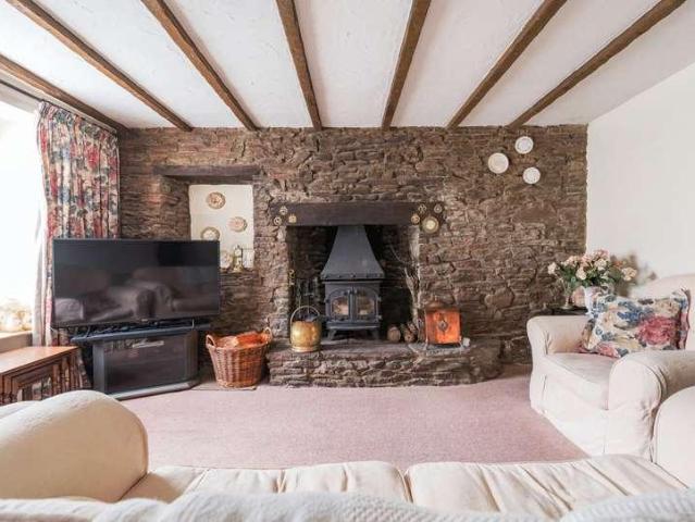 House for sale in Winterbourne