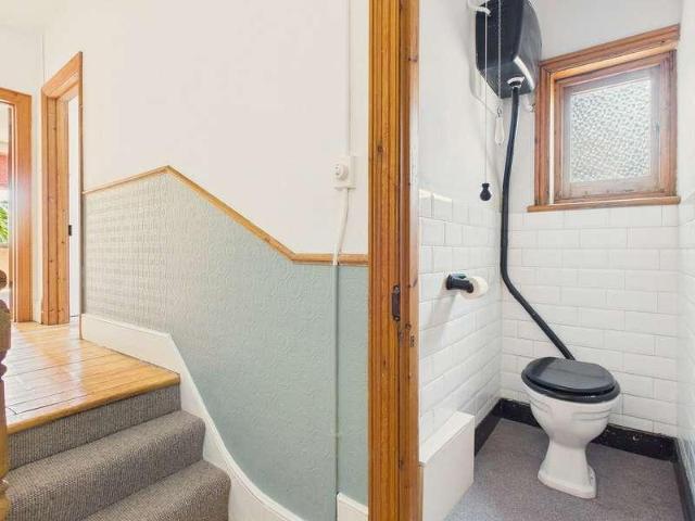 House for sale in Aldrington