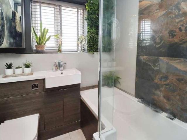 House for sale in Egerton Park, Birkenhead