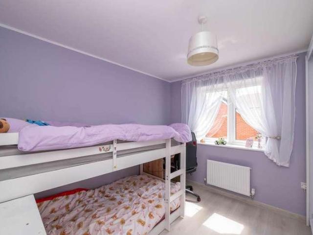House for sale in Ratling, Ash
