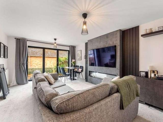 House for sale in Turves Green, West Midlands
