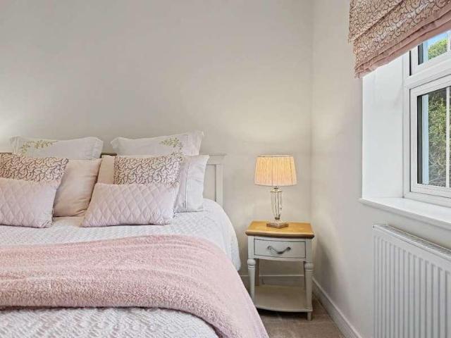 House for sale in Long Buckby, Northamptonshire