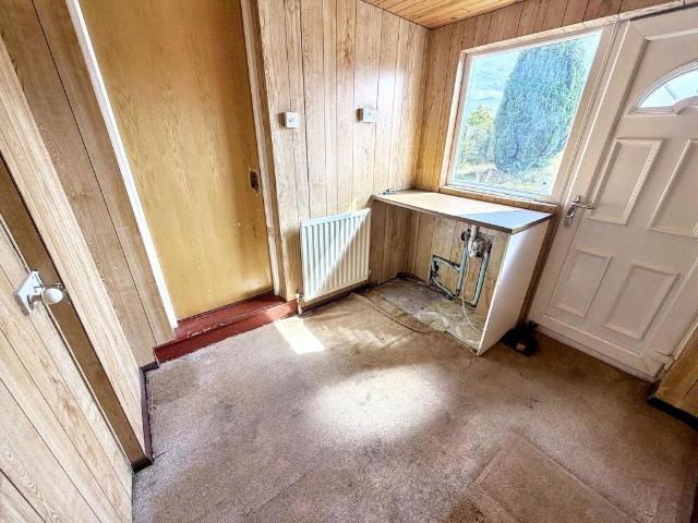 House for sale in Tyne And Wear