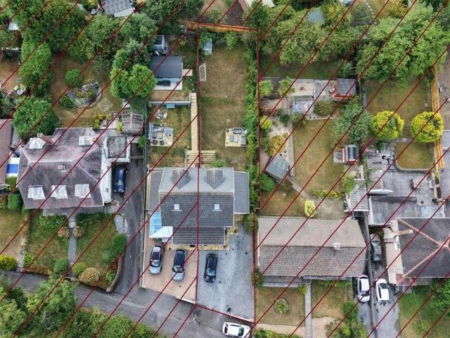 House for sale in Pembrey and Burry Port Town, Wales