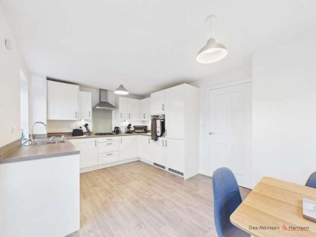 House for sale in Driffield, East Riding Of Yorkshire