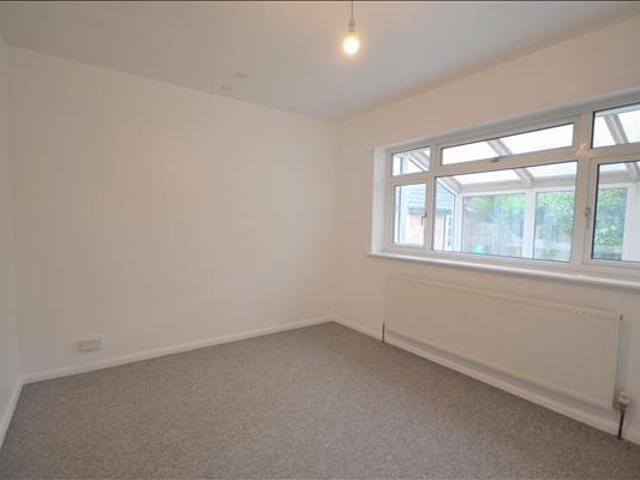 House for sale in Greater London
