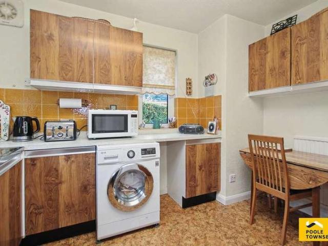 House for sale in Colton, Finsthwaite
