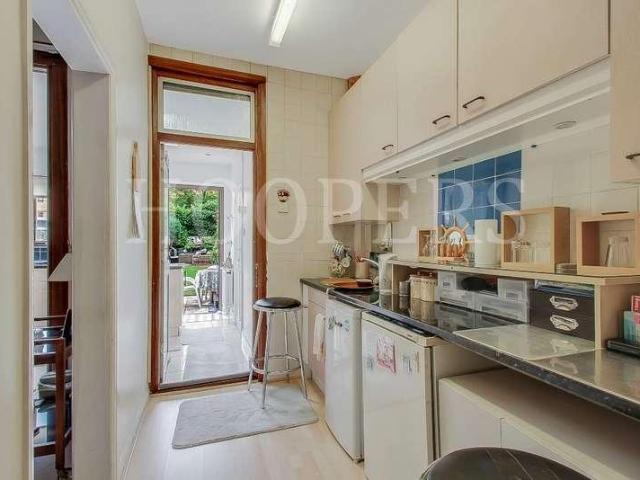 House for sale in Dollis Hill, Greater London