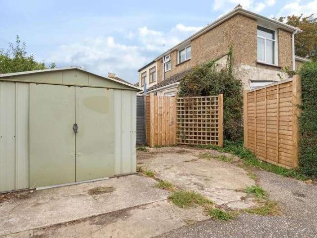 House for sale in Southbourne, Chichester