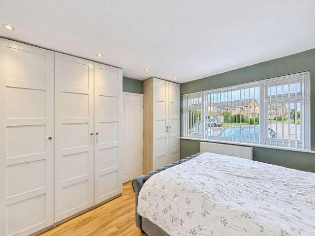 House for sale in Whippingham, Isle of Wight