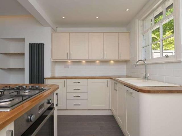 House for sale in Bonnyrigg And Lasswade
