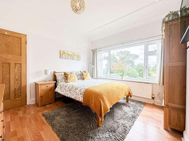 House for sale in Woodchurch, Mapleton