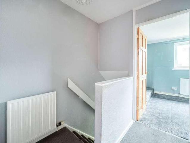 House for sale in Prestbury, Golden Valley
