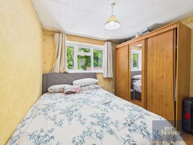 House for sale in Falcon Lodge, Wales