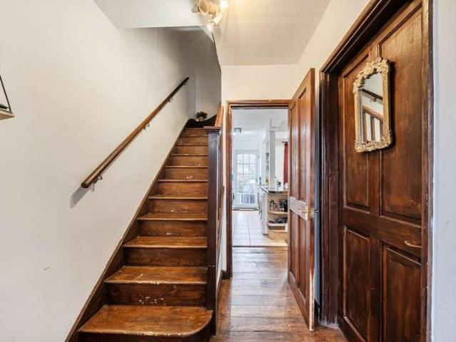 House for sale in London Borough of Merton, Greater London
