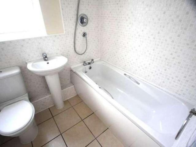 House for sale in Grimethorpe, South Yorkshire