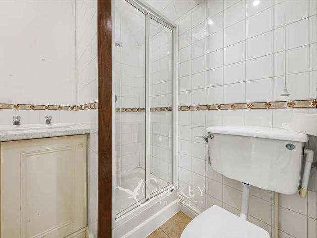 House for sale in Baron St Martin, Barholm