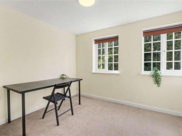 House for sale in Burgh St Peter, Norfolk