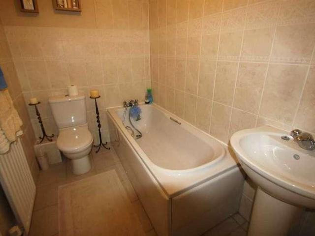 House for sale in Eastbridge, Suffolk