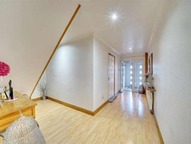 House for sale in Greater London
