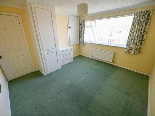House for sale in Oakley, Merley