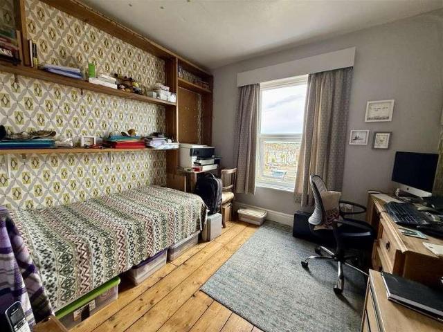 House for sale in Cowes, Isle of Wight
