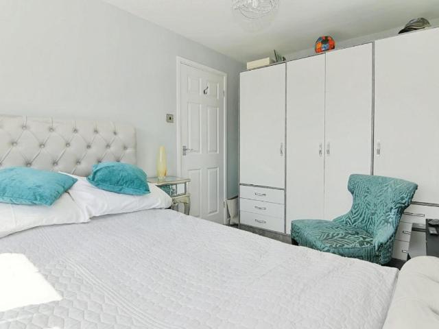 House for sale in Fulneck, West Yorkshire
