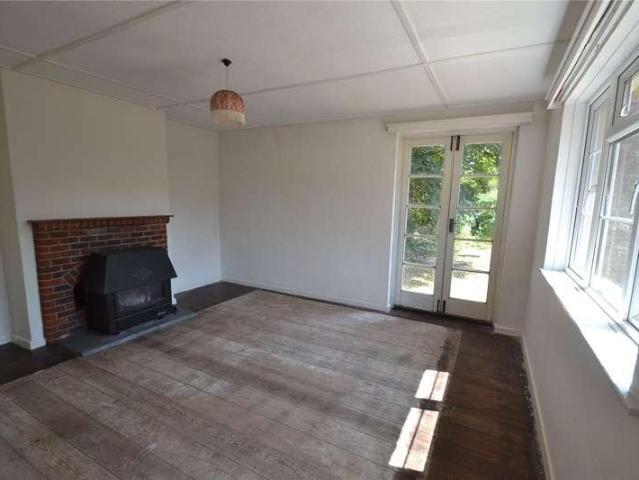 House for sale in Niton, Isle Of Wight