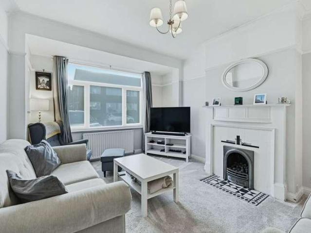 House for sale in Penge, Greater London