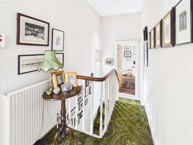House for sale in Herne Hill, Greater London