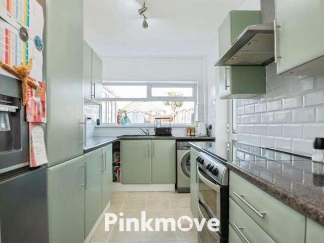 House for sale in Wales