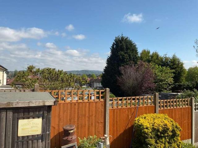 House for sale in Amblecote, West Midlands