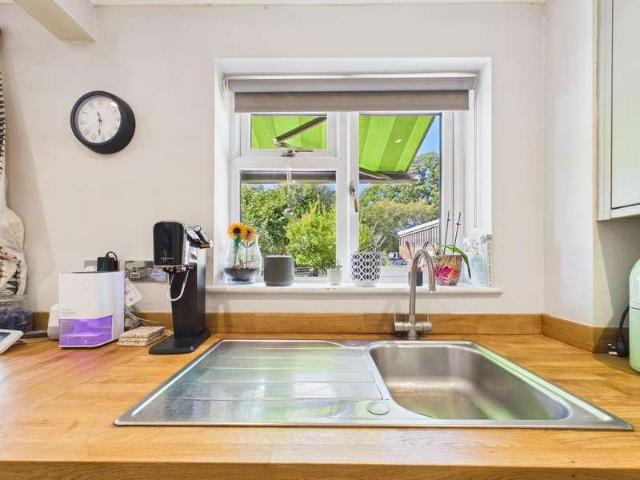 House for sale in Horsham, West Sussex