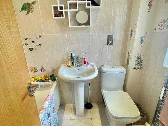 House for sale in Stratford-upon-Avon, Alderminster