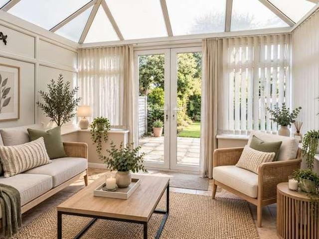 House for sale in Oad Street, Kent