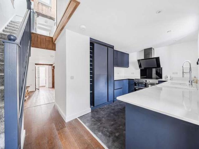 House for sale in Wick and Abson, Wick