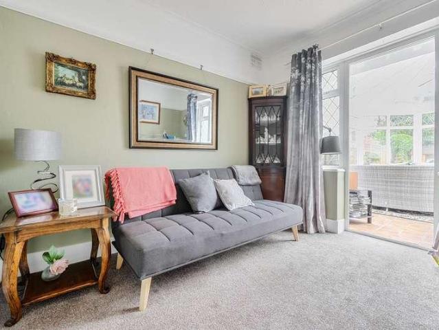 House for sale in Rose Green, Clapham