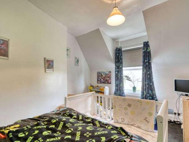 House for sale in Cauldwell, South Shields