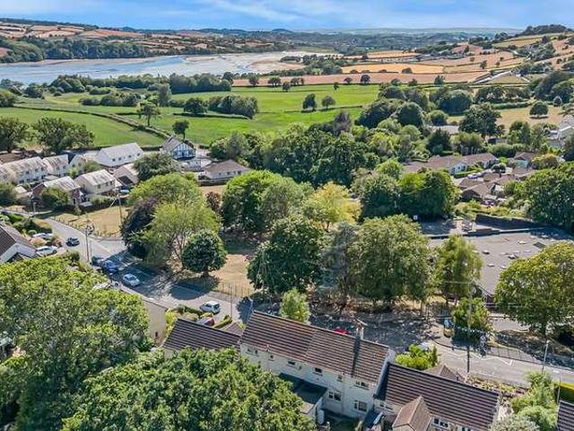 House for sale in Bridford, Devon