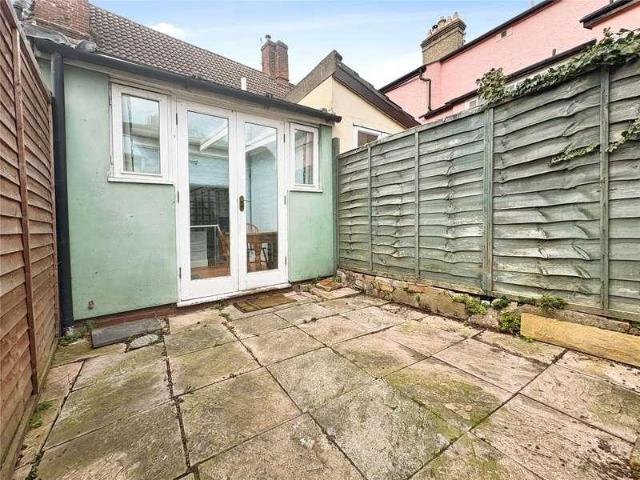 House for sale in Moreton Hall, Chedburgh