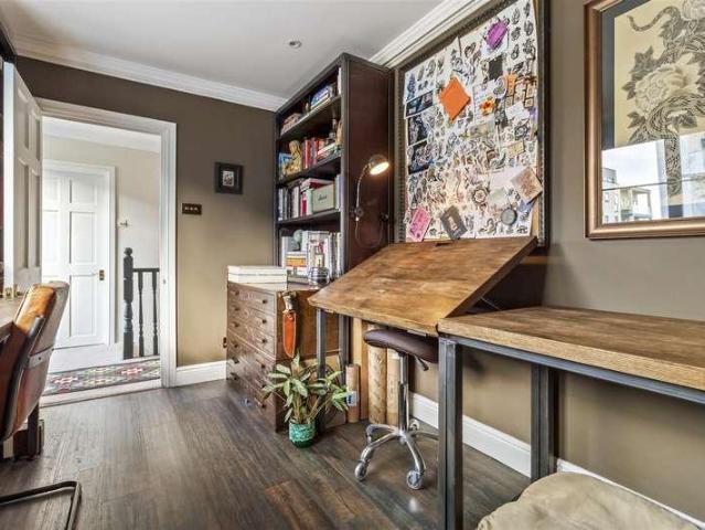 House for sale in West Worthing, Worthing