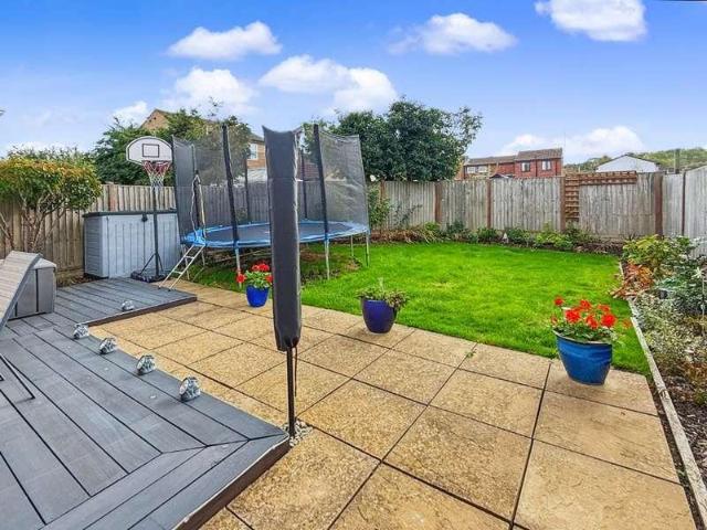 House for sale in Southbrook, Daventry