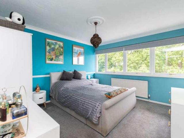 House for sale in North Horsham, Horsham